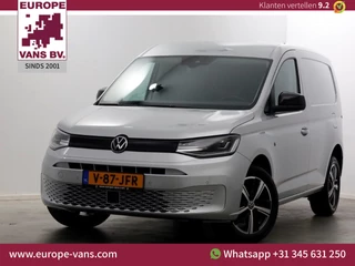 Volkswagen Caddy - 59239470-0