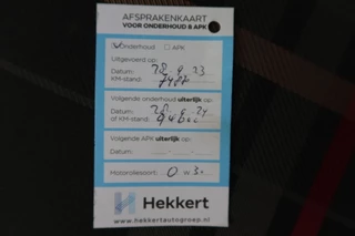 Peugeot 108 Peugeot 108 1.2 VTi Allure 5drs. Airco, Carplay, LIM - afbeelding nr 25