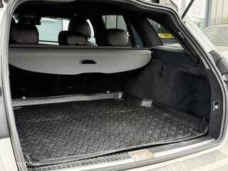 Mercedes-Benz C-Klasse Mercedes C-klasse Estate C43 AMG 4MATIC Panodak Leer AMG uitlaat Burmeister Camera 19 INCH - afbeelding nr 51
