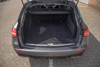 Mercedes-Benz E-Klasse Mercedes E-klasse Estate 250 Premium, VOL!, Burmester, Pano - afbeelding nr 32