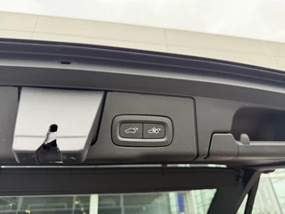 Volvo XC60 - afbeelding nr 51