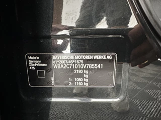 BMW 2 Serie BMW 2 Serie Active Tourer 225xe iPerformance Centennial High Executive Aut. *PANO | HEAD-UP | FULL-LEATHER | FULL-LED | HARMAN/KARDON | KEYLESS | NAVI-FULLMAP | ECC | PDC | CRUISE | 18''ALU* - afbeelding nr 25