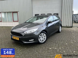 Ford Focus - 170714796-0
