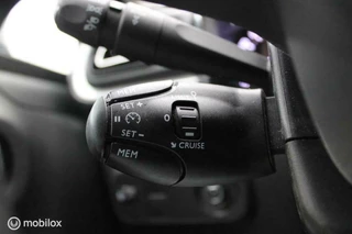 Citroën C3 Citroen C3 1.2 PureTech C-Series climate control | carplay navigatie | cruise control - afbeelding nr 22