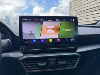 CUPRA Formentor CUPRA Formentor 1.5 TSi 150pk Business Edition Plus Automaat - afbeelding nr 34