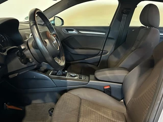 Audi A3 - afbeelding nr 14