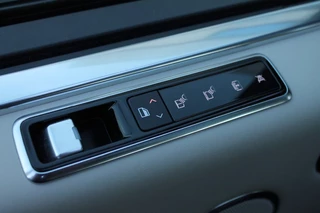 Land Rover Range Rover - afbeelding nr 29