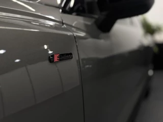 Audi Q3 Audi Q3 Sportback 35 TFSI S edition|Pano|Matrix|Keyless|Trek - afbeelding nr 56