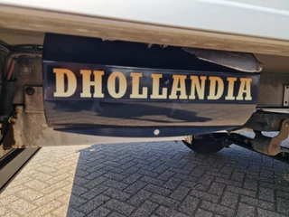 Ford Transit Ford Transit 350 2.0 TDCI L4H1 Bakwagen Laadklep - afbeelding nr 6