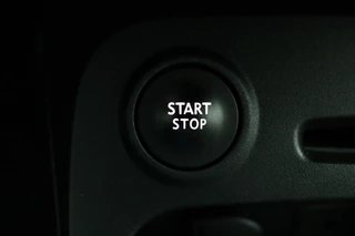 Renault Captur Renault Captur 0.9 TCe Xmod | Trekhaak | Stoelverwarming | Camera | - afbeelding nr 20