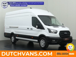 Ford Transit - 200693589-0