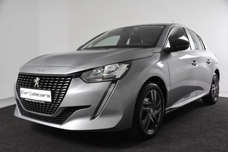 Peugeot 208 - afbeelding nr 26