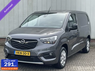 Opel Combo - 373253088-0