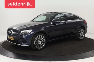 Mercedes-Benz GLC - 446400351-0