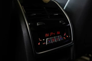 BMW X5 BMW X5 45e High Exe M-Sport|Pano|HUD|Adaptive|HK Audio| - afbeelding nr 8