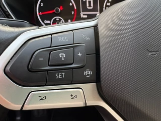 Volkswagen T-Cross - afbeelding nr 23