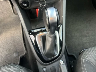 Renault Clio Renault Clio 1.2 Dynamique | AUTOMAAT | NAVI | CRUISE | DAB - afbeelding nr 14
