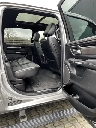 Dodge Ram 1500 - afbeelding nr 21