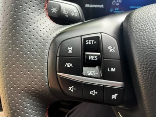 Ford Kuga - afbeelding nr 19