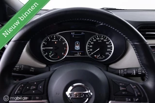 Nissan Micra Nissan Micra 1.0 IG-T N-Connecta *31.466 km NAP, NL, RIJKLAARPRIJS!* - afbeelding nr 6