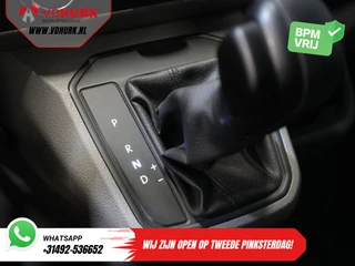 Volkswagen Transporter - afbeelding nr 20