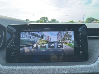 Škoda Scala Škoda Scala 1.0 TSI DSG DRIVE CAMERA/NAVI/CARPLAY/STOEL-STUURVERW/E-KLEP - afbeelding nr 23