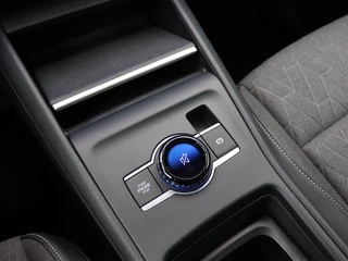 Volkswagen Tiguan - afbeelding nr 31