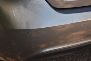 Mercedes-Benz A-Klasse | NL-Auto | Nav | Bluetooth | Cruise Contr | Airco | Xenon | PDC | Allweathers - afbeelding nr 27