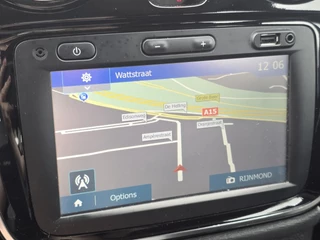 Dacia Lodgy |AIRCO|NAVI|TREKHAAK|PDC|BLUETOOTH| 2946 - afbeelding nr 14