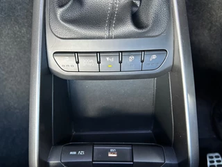 Kia Rio Kia Rio GT 120 PK 1,0 T - afbeelding nr 17