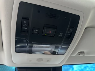 Lexus ES - afbeelding nr 16