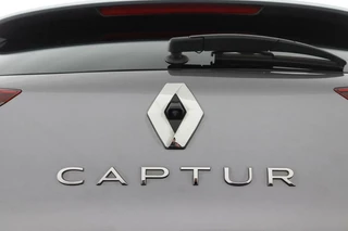 Renault Captur Renault Captur 1.0 TCe 90 Edition One | Carplay | Autom. Airco - afbeelding nr 40
