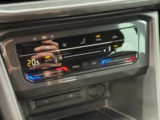 SEAT Tarraco - afbeelding nr 36