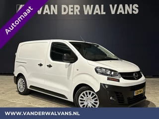 Opel Vivaro - 210086043-0