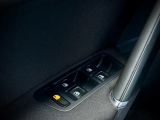 Volkswagen Golf Volkswagen Golf 1.4 TSI 150PK! R-LINE NAVI|CLIMA|CARPLAY|LED|18'' R - afbeelding nr 23