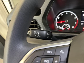 Volkswagen Caddy Volkswagen Caddy Cargo Maxi 1.5 TSI Comfort | LUXE INBOUWKASTEN | CAMERA | CRUISE | NAVI - afbeelding nr 26