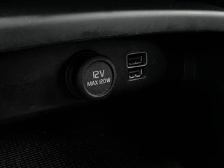 Volvo XC40 Volvo XC40 1.5 T3|Pano|360|Leder|Stoel/Stuur Verw.|Keyless| - afbeelding nr 45