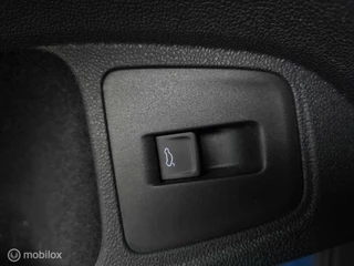 Volkswagen Tiguan Volkswagen Tiguan 1.5 TSI ACT Highline/ Head-Up/360 Cam./ACC - afbeelding nr 23
