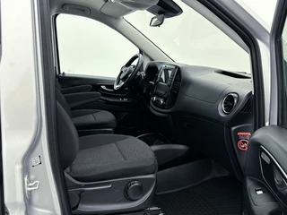 Mercedes-Benz Vito - afbeelding nr 15