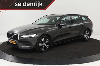 Volvo V60 - 386862707-0