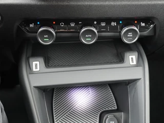 Citroën C4 Citroën C4 1.2 PT. Shine - afbeelding nr 27