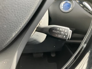 Toyota C-HR - afbeelding nr 29