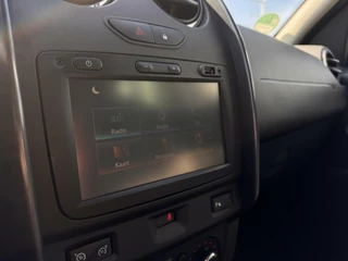 Dacia Duster Dacia Duster 1.2 TCe 4x2 Série Limitée Robust *Airco*|PDC|Cruise|Trekhaak|NL Auto - afbeelding nr 13