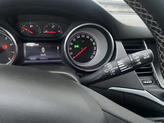 Opel Astra | Schuifdak | Trekhaak | Navi | Cruise | PDC | Carplay - afbeelding nr 38