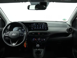 Hyundai i10 - afbeelding nr 20