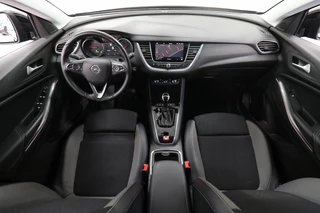 Opel Grandland X - afbeelding nr 2