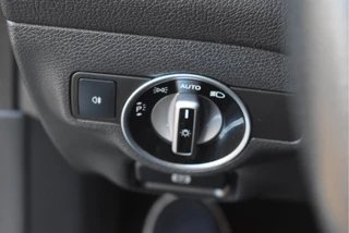 Mercedes-Benz GLA Mercedes-Benz GLA 180 | Camera | Allweather | Stoelverw | Navi | Cruise Control | LED | LM-Velgen - afbeelding nr 41