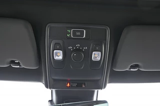 Mitsubishi ASX - afbeelding nr 28