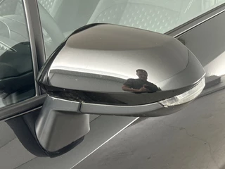 Toyota Corolla Touring Sports Toyota Corolla Touring Sports Hybrid 140 Active | Stoel + Stuur Verwarmd | Adaptieve Cruise Control | Parkeercamera - afbeelding nr 30