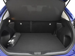Toyota Yaris Cross - afbeelding nr 15